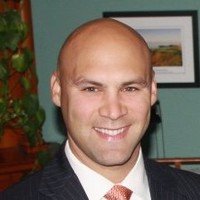 Christopher Campbell