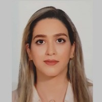 Mahsa Rafatnejad