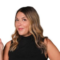 Cathy Hernandez