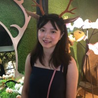 Xiaoxiao Wang