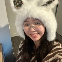 Isabella Wu