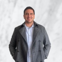 Martin Herrera Vargas