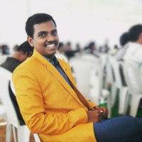 Shyam Sunder