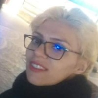 معصومه درتومی