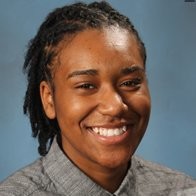 Carliah Butler