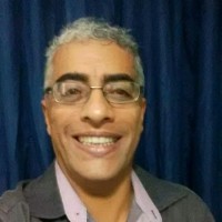 Marcos Negreiros