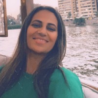 Rania Elbeheiry