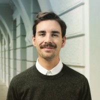 Niklas Werner