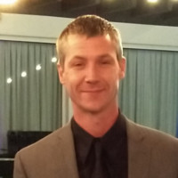 Greg Messier
