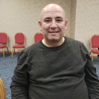 Serkan Çapar