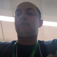 Joao Machado