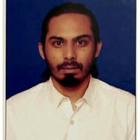Mohammed Umar