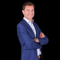 Bart Nelissen