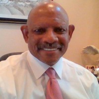 Eugene Richardson