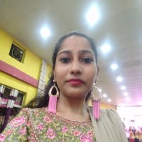 Afrin khatun Sadique