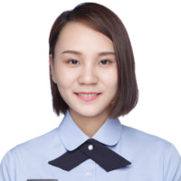 Cathy Wang