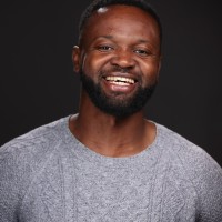 Evans Ejike