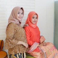 Yenny Shinta Agusalim