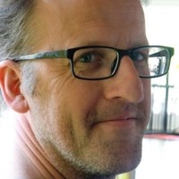 Per Söderberg