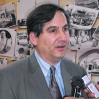 John T.