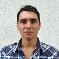 Martin De Giacomo