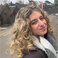 Tatjana Evers