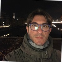Ruggiero Lanotte
