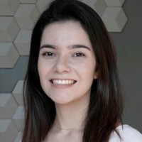 Stephanie Pinheiro