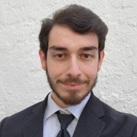 Nick Pena