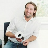 Vincent Krohn