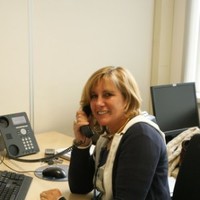 Nicolette Janson-Hoeve