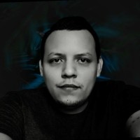 Israel Arevalo