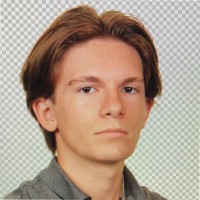 Nathan Andrus