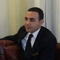 Hassan Refaat
