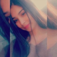 Naina Mottan