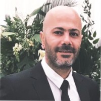 nima amani