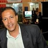 Lazaro Ribeiro