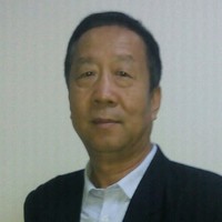 谭争鸣