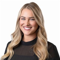 Jordyn Tourville