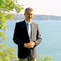 Zahit Sönmez