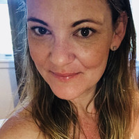 Kate D.