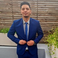 Cristopher Alexis Navarro Jimenez