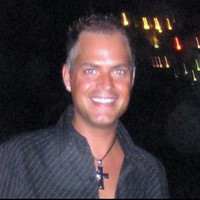 Michael Pistone