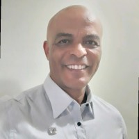 Emerson Gonçalves