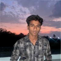 Abhinav Tale
