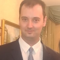 Agustín Sánchez Lázaro