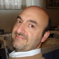 Fabrizio Renzi