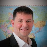 Eduardo Flöring