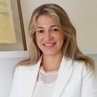 Fatima Cardia Pozzuto