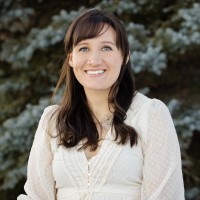 Hannah Shultz